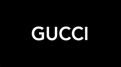 we are gucci|urban dictionary for gucci.